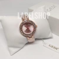 ราคา นาฬิกา Gedi ของแท้ % รุ่น Swa พร้อมกล่อง มีเก็บเงินปลายทาง (1607390176)