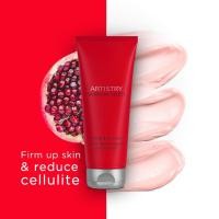 ราคา อาร์ทิสทรี ซิกเนเจอร์ ซีเล็กต์ เฟิร์มมิ่ง บอดี้ โลชั่น Artistry (20653526418)