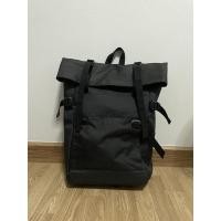 ราคา [ของแท้ ] FILA Trail กระเป๋าเป้สะพายหลัง (10114760288)