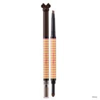 ราคา ✅พร้อมส่ง ✅ ยูสตาร์ บิวตี้ นิสต้า ดูโอ ออโต้ อายบราว เบอร์ 01 (19894928135)