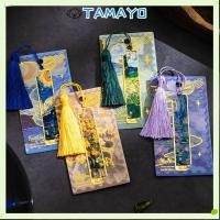 ราคา ทามาโย ที่คั่นหนังสือโลหะ,กลวงภาพวาดสีน้ํามันอ่านหนังสือคลิป,ที่มีคุณภาพสูงดอกทานตะวันโลตัสโลหะปาจินชั่นเครื่องหมายหนังสือคนรักนักเขียนเครื่องอ่าน (48953889492)