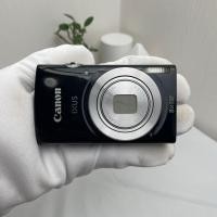 ราคา Canon IXUS185/IXY200(รุ่นหายากมากกๆ) (27617184760)