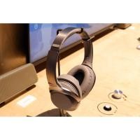 ราคา sony MDR-1000X wireless noise-cancelling headphones (1211834739)