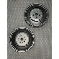 ราคา ล้อตัน ล้อหมูกะทะ Vespa GTS GTv (16997859257)