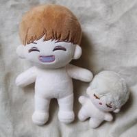 ราคา ตุ๊กตา V BTS fansite + ของขวัญ (43163529348)