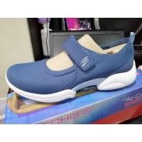 ราคา Skechers skec lab chic Industry รองเท้า Skechers Slip-On ดั้งเดิม Skechers flex Slip-On รองเท้าผู้หญิง (6882243870)