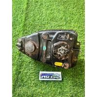 ราคา ถังน้ำมันแดช สินค้ามือสอง ของแท้ มีรับประกันหลังการขายค่า (23554854325)