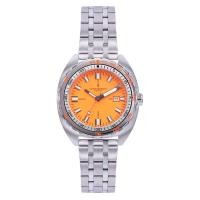 ราคา [ของแท้] Louis Morais นาฬิกาข้อมือรุ่น LMG920OE (20802907113)