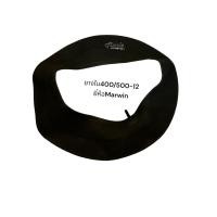 ราคา ยางในขอบ12 400/500-12(TR13) ยี่ห้อ marwin (29112595970)