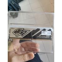 ราคา Apacer DDR5 16GB BUSS 5200 ราคาถูกๆ แรงๆพร้อมส่ง มีแต่ตัวพร้อมส่ง (28225560965)