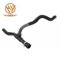 ราคา OEM 22908203 Coolant Radiator Hose for Cadillac ATS 2.0L 2.5L 2013-2019 (54604590580)