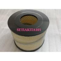 ราคา DAIHATSU DELTA V57/V58/V99 AIR FILTER/FILTER ANGIN (55503626107)