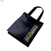 ราคา ส่งฟรี! ❡[3017] กระเป๋าเคียงสีดำ (รุ่นมีซิปหน้า) (23107295325)