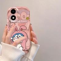 ราคา Oppo A3x,A60,A79,A56,A18,A38,A78,A58,A98,A76,A96,A5,A9,A57,A77s,A95,A95,A95,A95,A95,A95,A95,A95,A95,A95,A95,A95,A95,A95,A95,A95,A95,A (58054958472)