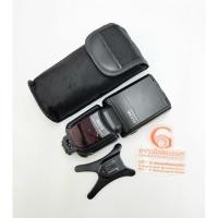 ราคา Meike Flash Speedlight MK910