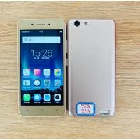 ราคา VIVO Y53 โทรศัพท์มือ2✅แถมฟรีสายชาร์ท (19352567114)