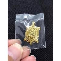 ราคา หลวงปู่หลิว วัดไร่แตงทอง แท้% (18922383813)