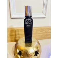 ราคา ส่งต่อGuerlain ❣️ลาเพทิต Noire (7951566903)