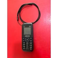 ราคา ซัมซุงฮีโร่ มือถือของแท้ใช้ดีมาก ปุ่มกดราคาถูก samsung เเท้ปุ่มกด/เมนูภาษาไทยทนทานใช้งานง่าย SAMSUNG B109H (41268490638)