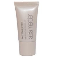 ราคา Laura Mercier foundation Primer ขนาดพกพา 30 ml (8767408)