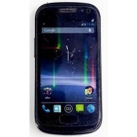 ราคา (มือสอง) Samsung Nexus S i9023 3g (19065284893)