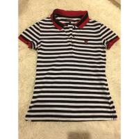 ราคา เสื้อ คอปก size s / CPS (989711699)