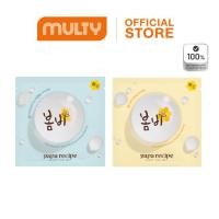 ราคา Papa Recipe Bombee Mask Pack 25 g. (27474820237)