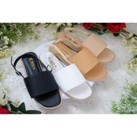 ราคา SH103-222-รัดส้นสวมหน้าใหญ่-Minimal (16353584377)