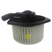 ราคา เหมาะสําหรับ D-Max DMax Pickup Car Air Conditioning Blower Motor Motor Compressor 8981394270 (49351603925)