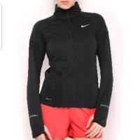 ราคา เสื้อ Jacket Nike Dri-Fit Nike Sportwear แท้100% (1419366502)