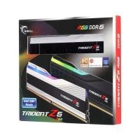 ราคา gskill ram ddr5 16x2 bus7200 (22057453190)