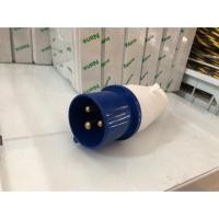 ราคา ปลั๊ก เพาเวอร์ PLUG POWER (6536307104)