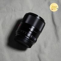ราคา Viltrox AF 56mm f/1.4 XF รูรับแสงกว้าง น้ำหนักเบา (29911804842)