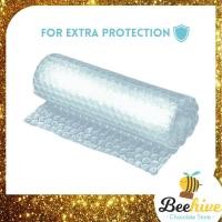 ราคา การป้องกันฟองพิเศษ [บับเบิ้ลแรป] (20380147103)