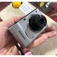 ราคา Digital compact camera of Samsung ES90 (26290406011)