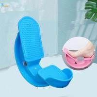 ราคา NDY แผ่นยืดข้อเท้า Achilles สำหรับยืดน่องและกล้ามเนื้อขา ใช้งานได้ที่บ้าน (42058899549)