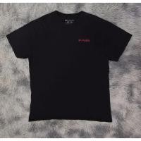 ราคา L-47 ➡️เสื้อยืด COLUMBIA แท้มือสอง (43108353718)