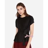 ราคา Worthington Ribbed Top (2732864694)