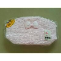 ราคา กระเป๋าNaRaYaกระเป๋าสะพายไหล่ (5347141470)