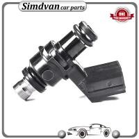 ราคา 16450KVBS51 Motorcycle Engine Parts Fuel Injector for Honda ZOOMER-X SUPER DREAM110 WAVE110I SCOOPY (44852784166)