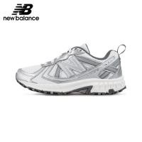 ราคา （ของแท้ 100%）New Balance NB 410 MT410KM5 รองเท้าบาสสำหรับผู้ชาย และผู้หญิง (42258230942)
