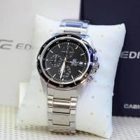 ราคา Casio Edifice (EFR-526D-1AVDF)