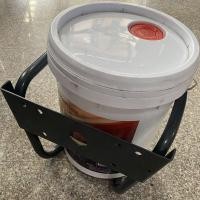 ราคา โครงรถและขายติดตั้งถังจาระบี/น้ำมันเครื่อง/น้ำมันไฮดรอลิก สำหรับรถขุดล้อยาง Xinyuan 75/B75/C75/B75S (48802409574)