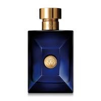 ราคา versace pour homme dylan blue edt 200ml (21140864108)