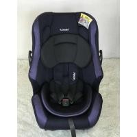 ราคา คาร์ซีท COMBI รุ่น Wego Long Car Seat (43021994442)