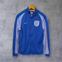 ราคา เสื้อแจ็คเก็ตวอร์ม umbro England แท้ (41874359332)