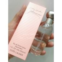 ราคา Estee Lauder Pleasures Eau De Parfum 30 ml. (489664419)