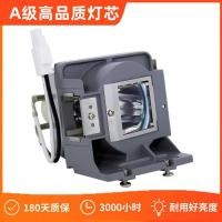 ราคา MX61/MX805ST ใหม่เอี่ยม (41276625247)