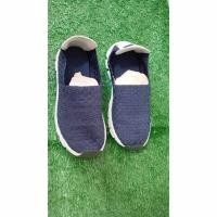 ราคา รองเท้าเด็ก hawkins sport # เบอร์34 มือสอง (42903168387)