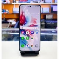 ราคา OPPO Reno 11F 5G Ram 8GB Rom 256GB เครื่องมือสองสวยกริ๊บๆ มีประกันศูนย์ (24933901575)